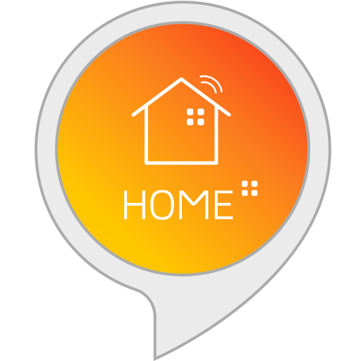 alexa-Home 